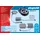 Playmobil City Action RC-Modul-Set Bluetooth 71397