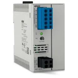 Wago 787-1611 Primär getaktete Stromversorgung, Classic, 1-phasig 7871611
