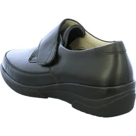 Solidus Hedda Damen Schwarz 40
