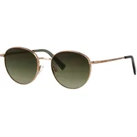 Marc O'Polo Sonnenbrille MARC O'POLO "Marc O'Polo EYEWEAR Sonnenbrille, gold, Sonnenbrillen Sonnenbrille