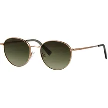 Marc O'Polo Sonnenbrille MARC O'POLO "Marc O'Polo EYEWEAR Sonnenbrille, gold, Sonnenbrillen Sonnenbrille