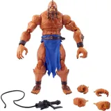Mattel GYV16 Masters of the Universe Masterverse Revelation Beast Man