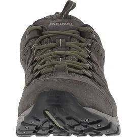 MEINDL Rapide GTX Wanderhalbschuh