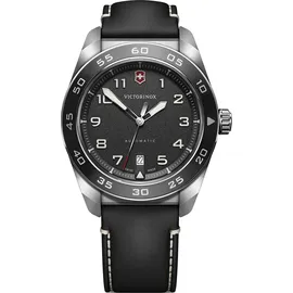 Victorinox Swiss Army Automatik Edelstahl 42,0 mm 242044