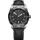 Victorinox Swiss Army Automatik Edelstahl 42,0 mm 242044