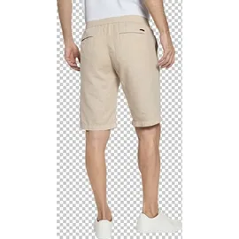 Babista Bermuda VIENTINO Hosen Beige M