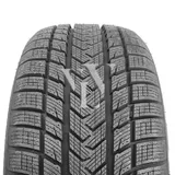 GRIPMAX Suregrip Pro Winter 235/30 R20 88V XL