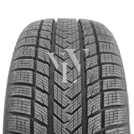 GRIPMAX Suregrip Pro Winter 235/30 R20 88V XL