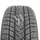 GRIPMAX Suregrip Pro Winter 235/30 R20 88V XL