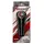 KARELLA HiPower Softdart 18 g