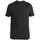 Icebreaker Merino 150 Tech Lite III schwarz XL