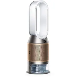 Dyson Pure Humidify + Cool Formaldehyde PH04
