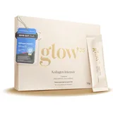Glow25 Kollagen Intensiv 30 Sticks