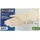 Franz Mensch 27009 Nitril-Handschuh"SAFE Light puderfrei 100