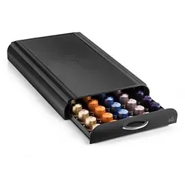 CEP Kapselspender Kaffeestation 1 Stück