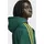 adidas ORIGINALS Kapuzensweatshirt Herren Collegiate Grün M
