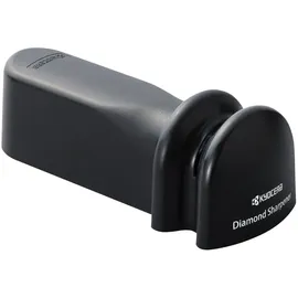 Kyocera RSD-01 BK