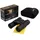 Levenhuk Atom 12x25 Fernglas - Black - One Size
