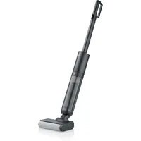 Severin SC 7177 Bodenwischer