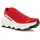 Salomon S/Lab Ultra Glide 2 Damen Rot 38