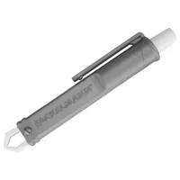 Fackelmann Zeckenzange 1 Stück