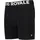 Mons Royale Hold 'em Boxer black S 2er Pack
