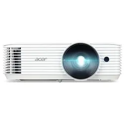 Acer H5386BDi Beamer Projektormodul 4500 ANSI Lumen DLP 720p (1280x720) Weiß