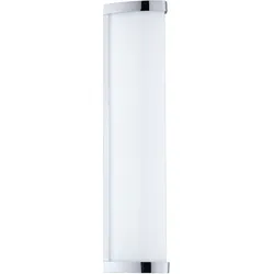 Eglo Leuchten EGLO Gita 2, LED, Nicht austauschbare(s) Leuchtmittel, 4000 K, 900