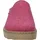 Josef Seibel Carmaux 01 Pink 37