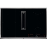 AEG CCE84543XB