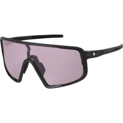 Sweet Protection Memento RIG Photochromic rig photochromic/matte crystal black (220400) OS