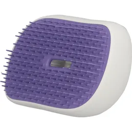 Tangle Teezer Compact Styler Pride Rainbow