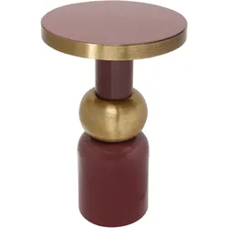 Beistelltisch ART DECO