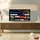 Grundig 43 GUB 7340 43" 4K LED TV