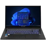 bluechip TRAVELline B17W27 17,3" Intel Core i5-1335U 16 GB RAM 500 GB SSD Win11 Pro