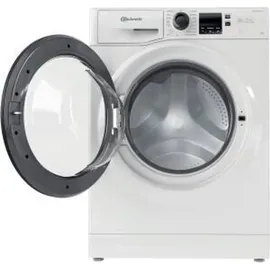 Bauknecht BPW 1014 A Waschmaschine (10 kg, 1351 U/min)