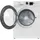 Bauknecht BPW 1014 A Waschmaschine (10 kg, 1351 U/min)