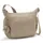 Kipling Gabb Umhängetasche Soft Taupe