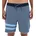 Boardshorts Grün 30