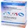 Coolike-Regnery GmbH Cool Pack Comfort Kalt-Warm-Kompresse 1 x 1 cm