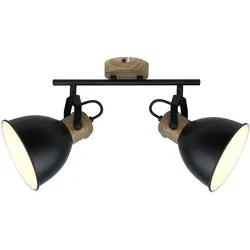 Wand-/Deckenspot WIHO