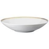 Rosenthal TAC Gropius Festive Celebration Suppenteller 24 cm