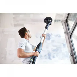 Festool Langhalsschleifer LHS-E 225 EQ Planex easy Elektro-Wand-/Deckenschleifer inkl. Tasche (571934)