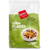 Green Organics Cornflakes bio