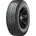255/65 R16 109T