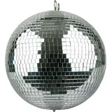 Showtec Mirror Ball 30cm (60405)