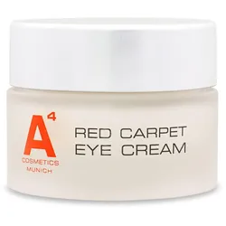Red Carpet Eye Cream 15 ml
