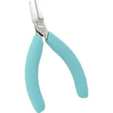 WELLER EREM® 573E ESD Spitzenschneider 125 mm