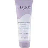 Inebrya Blondesse Blonde Miracle Nectar 250 ml