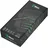 WERA Kraftform Micro 12 Universal 1 Elektronik-Schraubendrehersatz 12-teilig